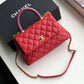 Amelia- CHL Bags - 6738