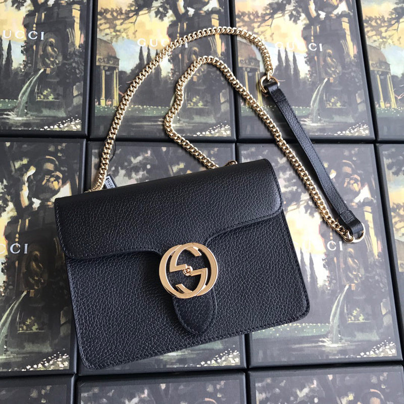 Amelia - GCI Bags - 6356