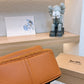 Amelia - CCH Bags - 210