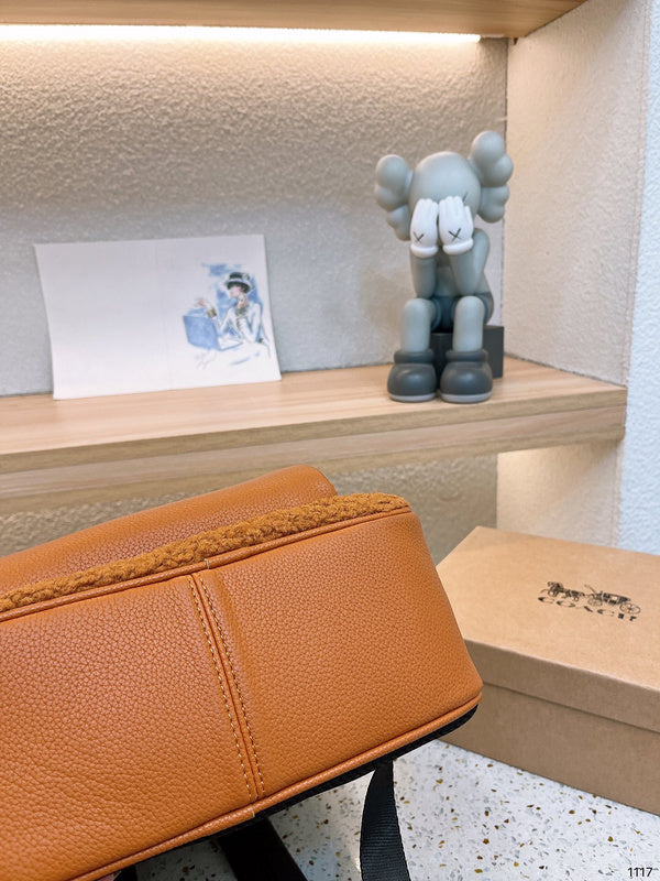 Amelia - CCH Bags - 210