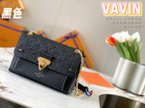 Amelia's Bag Gallery - LOV Bags - 1232