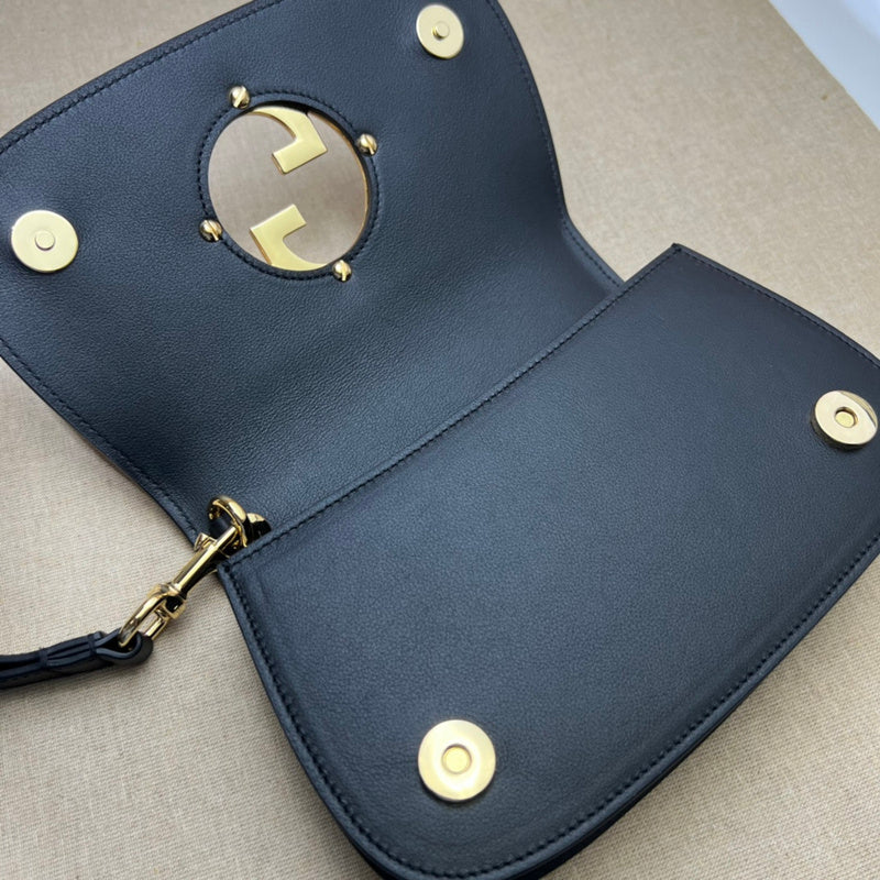 Amelia  - GCI Bags - 12608