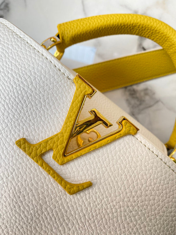 Amelia- GUKI Women Bags - 1782