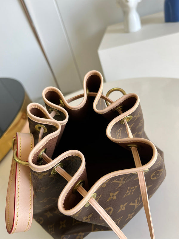 Amelia - LV Bags - 16203