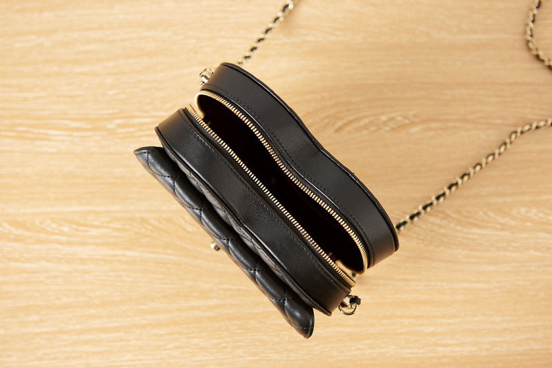 Amelia - CHL Bags - 2034