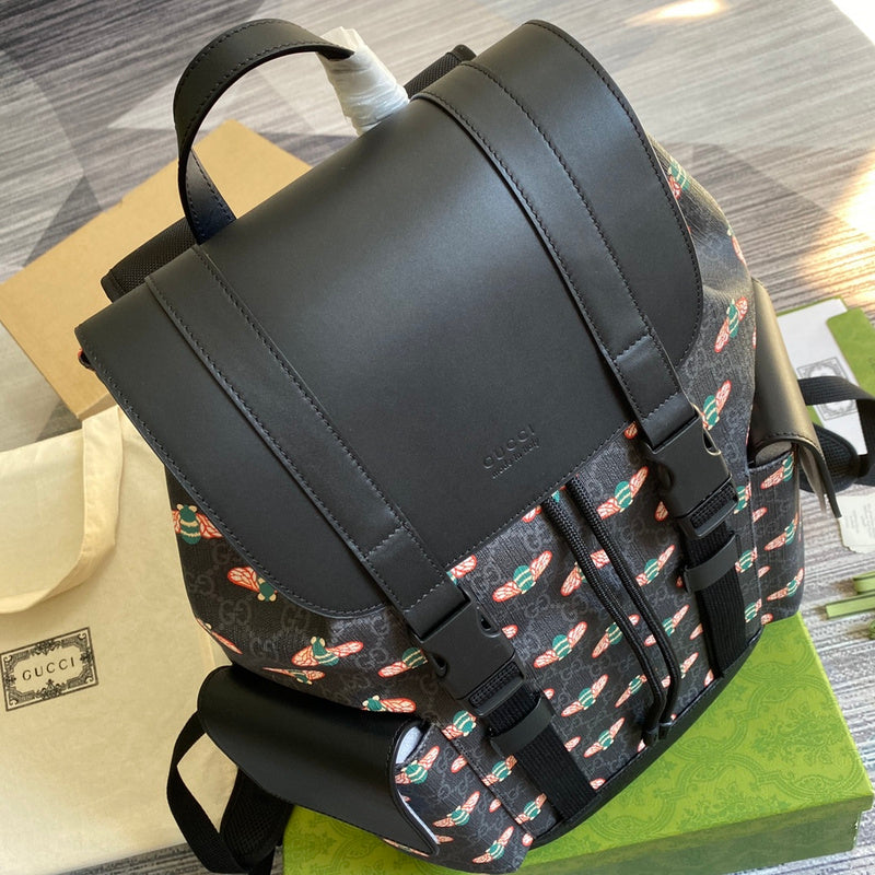 Amelia- GCI Bags - 4955