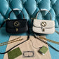 Amelia- GUKI Women Bags - 582