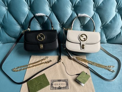 Amelia- GUKI Women Bags - 582