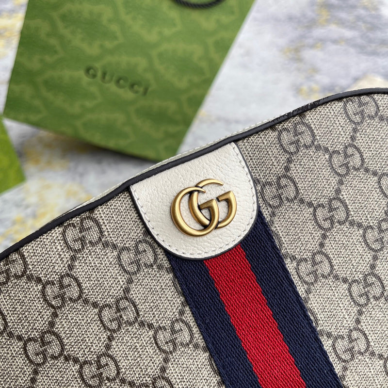 Amelia - GCC Bags - 1879