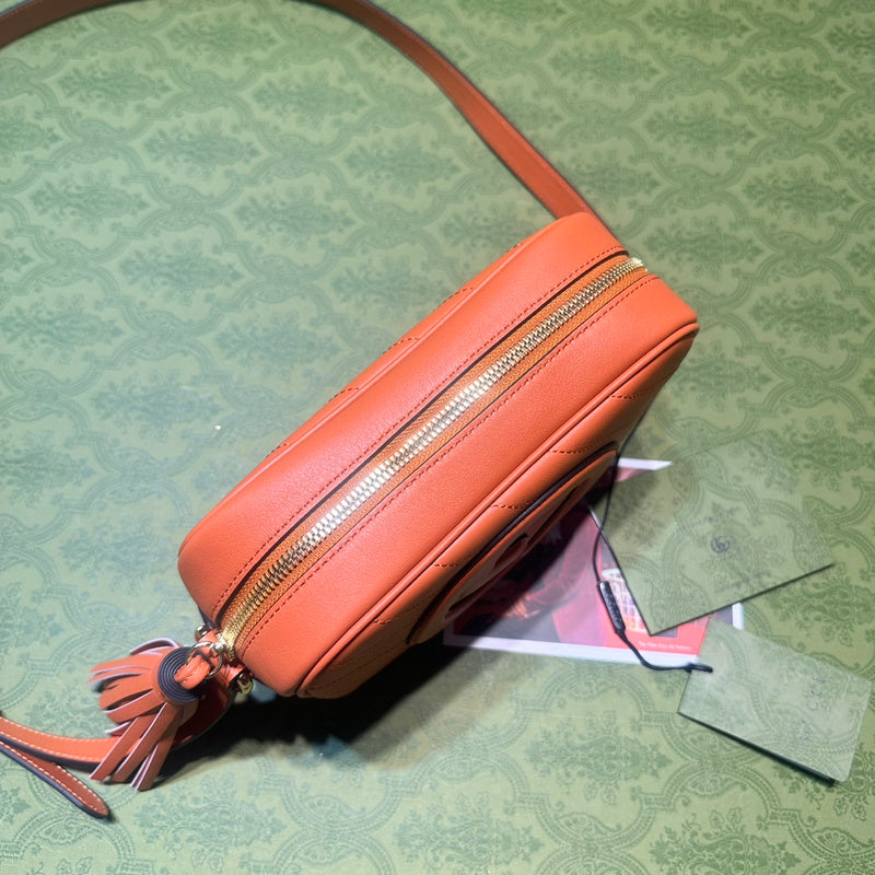 Amelia- GUKI Women Bags - 575