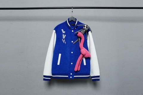 AmeliaLuxury - LOV Clothes - 016