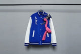 AmeliaLuxury - LOV Clothes - 016