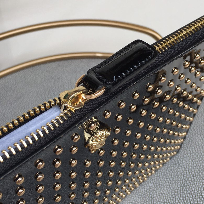 Amelia's Bag Gallery - VAR Bags - 374