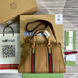 Amelia- GCI LUXURY LADY BAG - BRANDED BAGS FOR WOMEN - 438