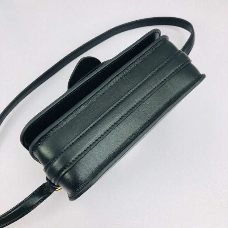 Amelia - LOV Lady Bags - 949
