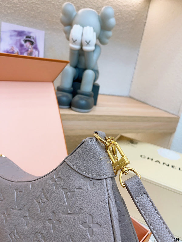 Amelia - LV Bags - 14636