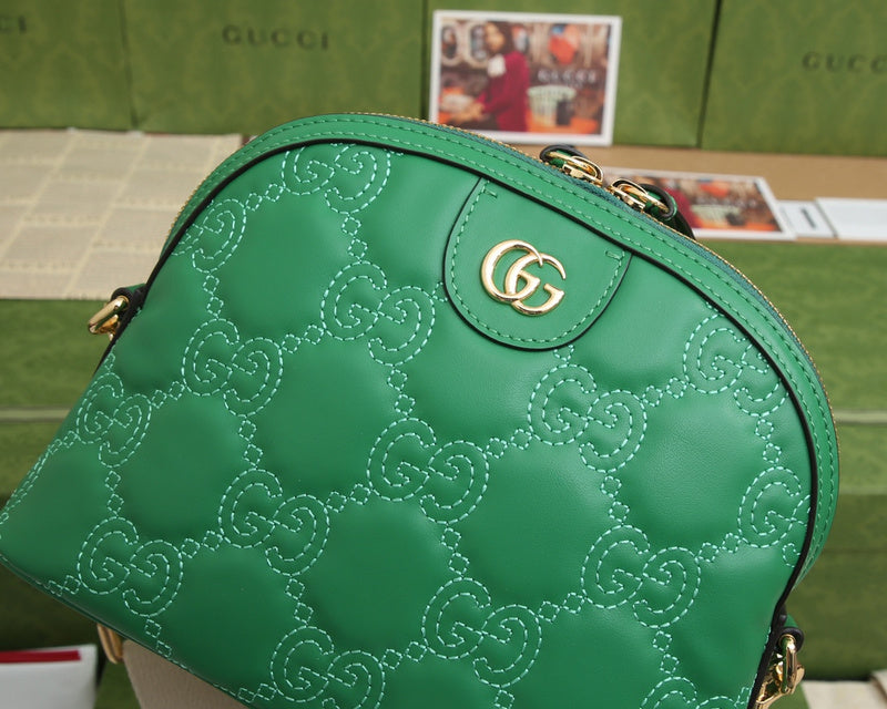 Amelia- GUKI Women Bags - 971