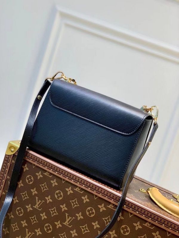 Amelia - LV Bags - 16316