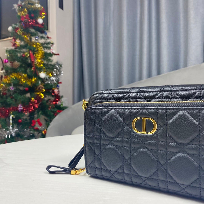 Amelia - DOR Wallets - 086