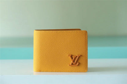 Fan Fashion Lu-Vi bags - 10594
