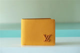 Fan Fashion Lu-Vi bags - 10594