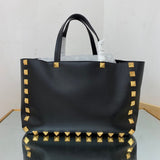 VAL LUXURY BAGS - FOR FASHION LOVERS  AFFORDABLE LUXURY BAGS- 385