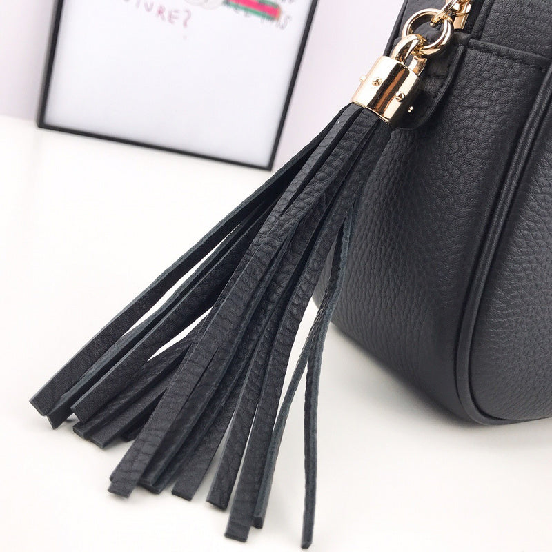 Amelia Fashion - GCI Bags - 2435