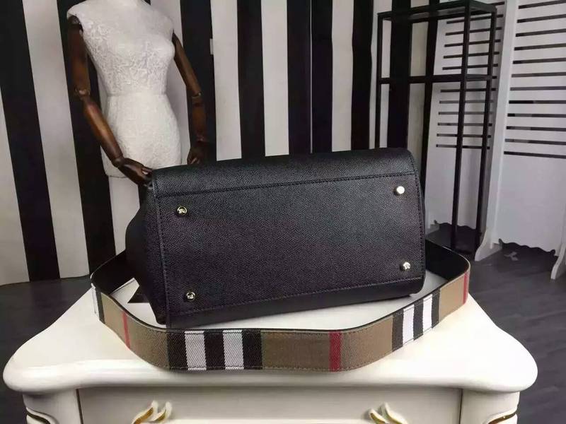 B-Berry Bags - Women Ameliave Luxury Bags - 1127