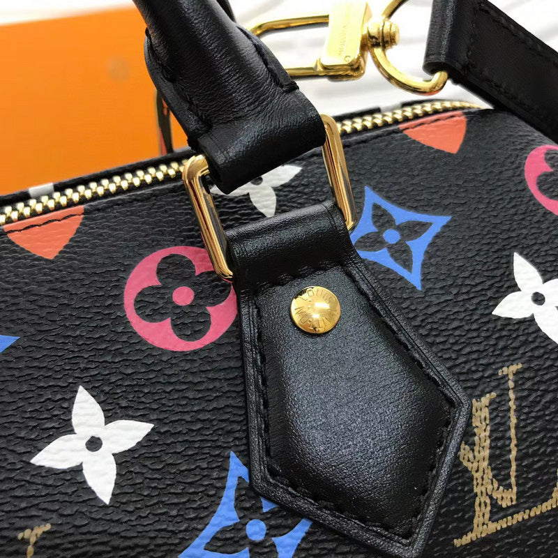 Amelia - LV Bags - 13903