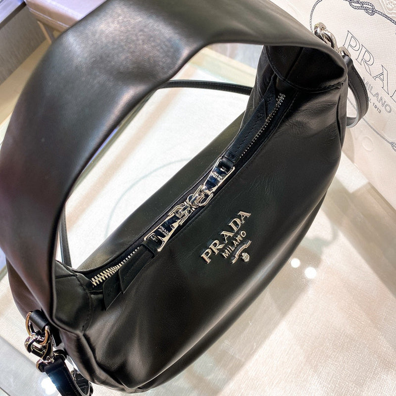 Amelia-i PD Lady Bags - 396