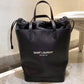 Amelia - YSL Bag - 2353