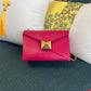 Amelia- VEL WOMEN LUXURY BAGS - 942