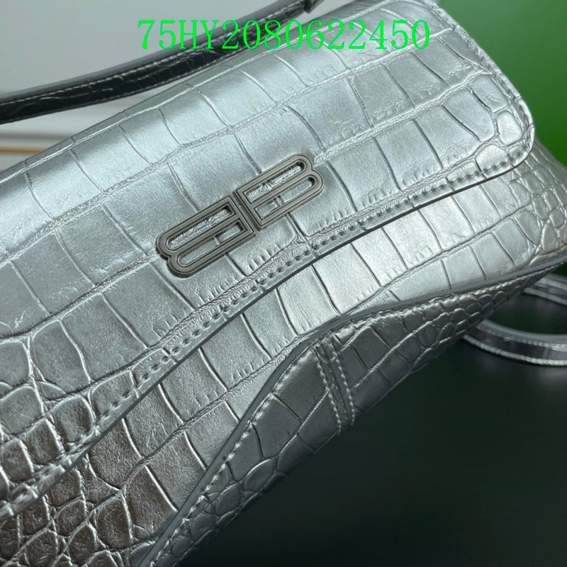 Amelia - BGA Bags - 2228