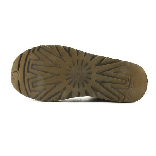 UGG  CLASSIC SHORT II