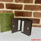 Amelia- - Mix Wallets - 010