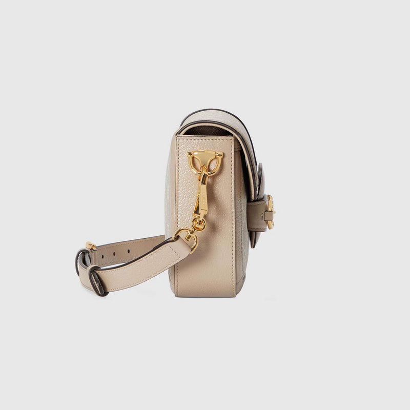 Amelia-i GUKI Women Bags - 1194