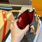 Amelia - LV Bags - 14764