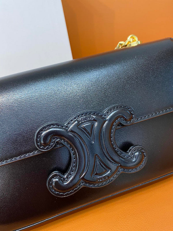 Amelia - COL Lady Bags - 024