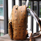 Amelia - MAmeliaBRANDED BAGS - 171
