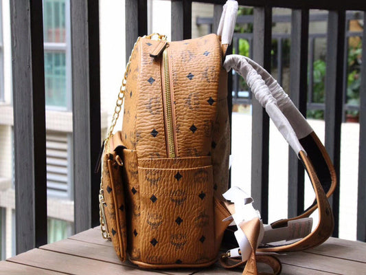 Amelia - MAmeliaBRANDED BAGS - 171