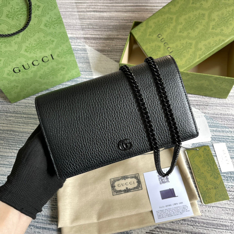 Amelia - Guki Lady Bags - 893