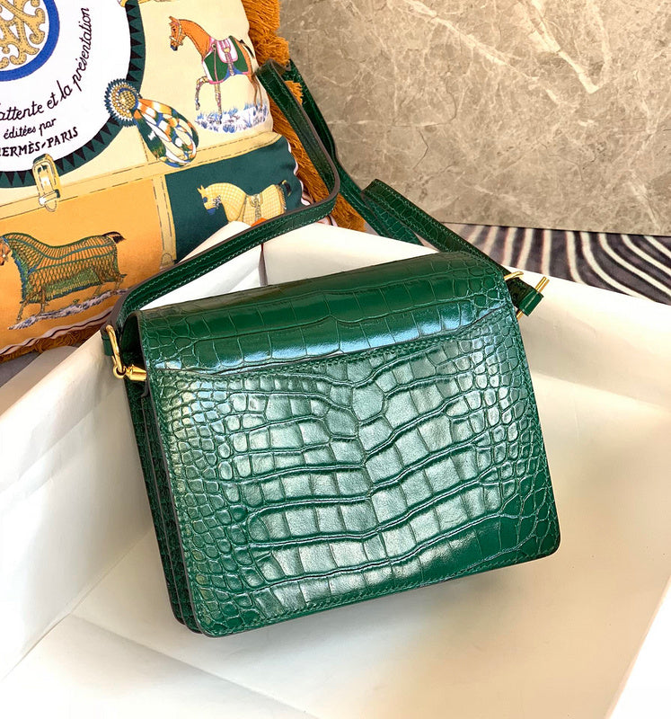Amelia - HMS Bags - 2240