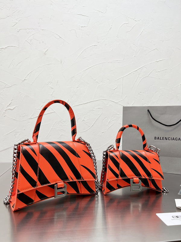 Amelia - BGA Bags - 1463