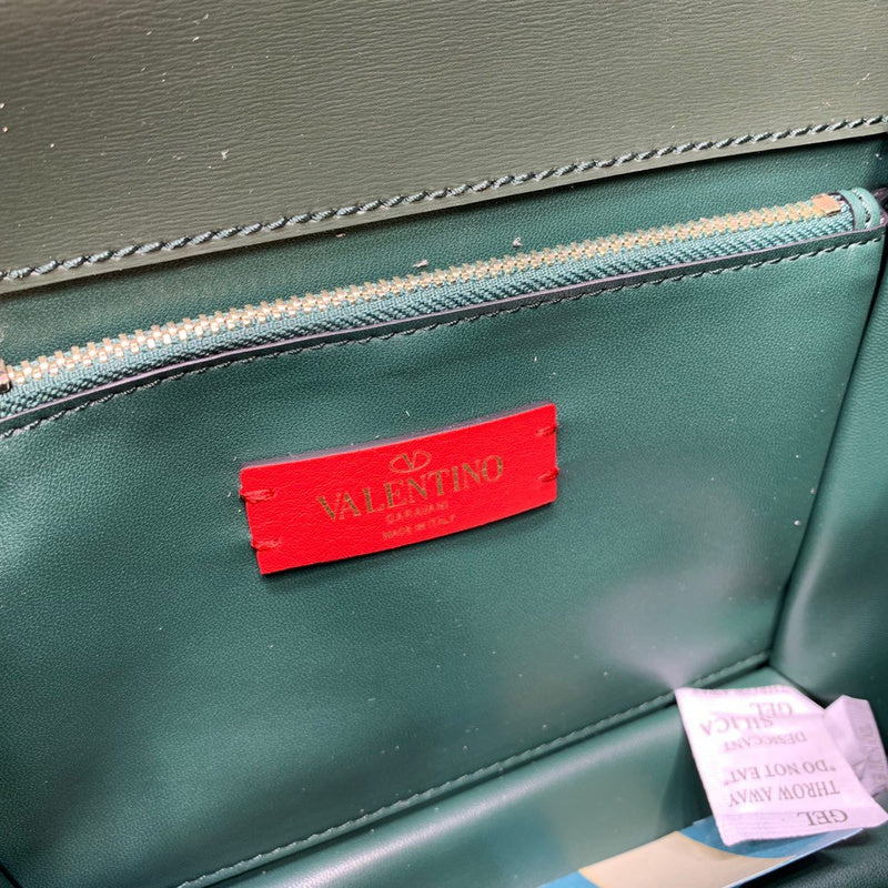 Amelia- VEL WOMEN LUXURY BAGS - 1250