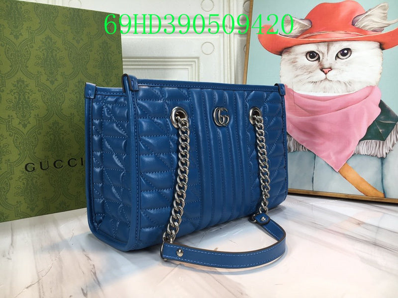 Amelia - GCI Bags - 10465