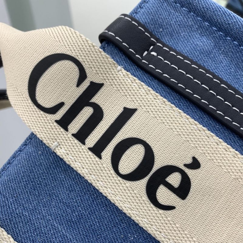 Amelia's Bag Gallery - CLE Bags - 533