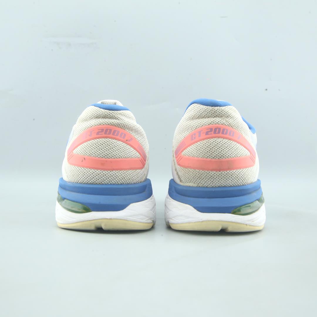 ASICS GT 2000 7
