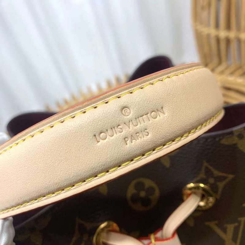 Amelia- Lu-Vi bags - 11553