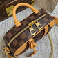 Amelia - LV Bags - 12810