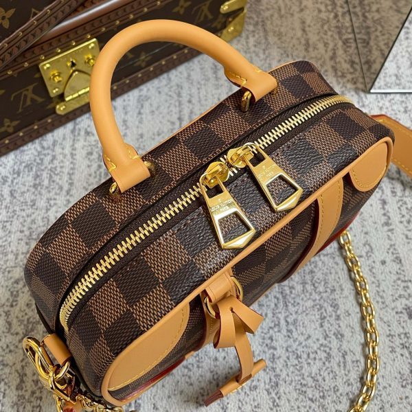 Amelia - LV Bags - 12810